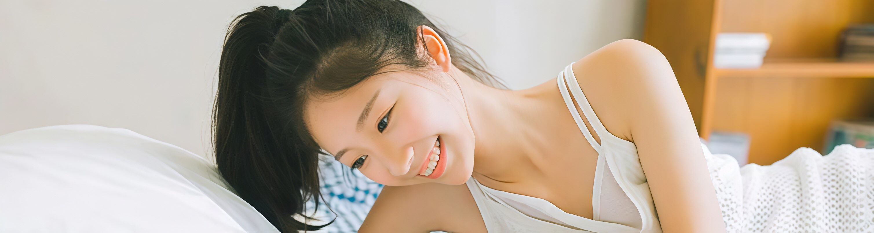 51吃瓜网 - 吃瓜爆料第一站-深度挖掘娱乐圈深度内幕!!